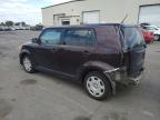 2011 Toyota Scion Xb for Sale in Woodburn, OR - Rear End
