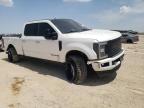 2018 Ford F250 Super Duty for Sale in Phoenix, AZ - Side