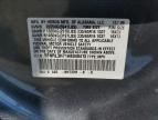 2010 Honda Odyssey Exl for Sale in Memphis, TN - Rear End