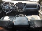 2021 Ram 3500 Tradesman for Sale in Kansas City, KS - Front End