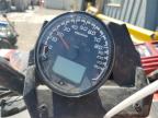 2016 POLARIS SCRAMBLER XP 1000 for sale at Copart KS - WICHITA