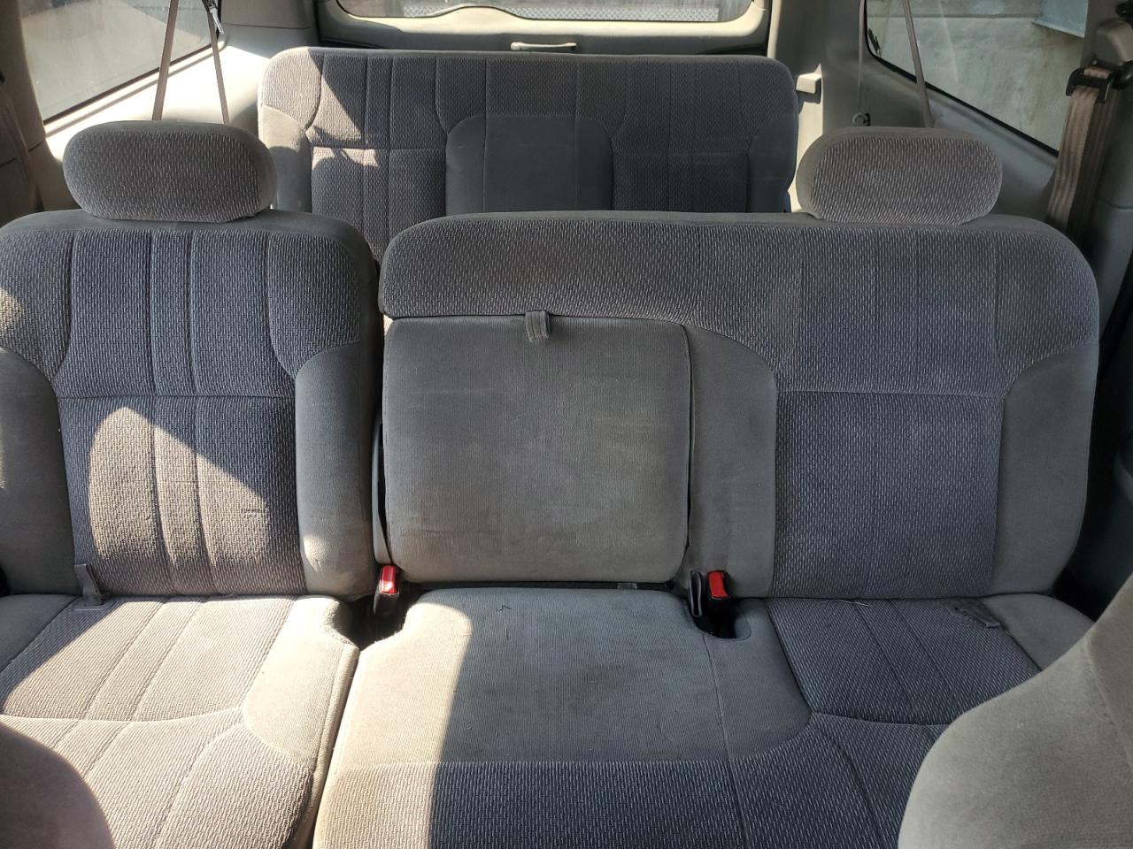 2001 Ford Excursion Xlt VIN: 1FMNU40L71EB10426 Lot: 66318394