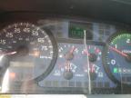 2010 Hino 258/268  за продажба в Glassboro, NJ - Front End