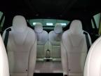 2022 Tesla Model X  for Sale in Marlboro, NY - Front End