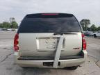 2013 Gmc Yukon Sle იყიდება Sikeston-ში, MO - Rollover