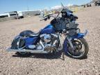 2016 HARLEY-DAVIDSON FLTRXS ROAD GLIDE SPECIAL a la Venta en Copart AZ - PHOENIX NORTH