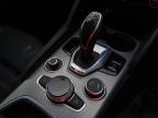 2023 ALFA ROMEO GIULIA VELOCE TB AUTO  for sale at Copart YORK
