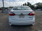 2014 Ford Fiesta S de vânzare în Baltimore, MD - Minor Dent/Scratches