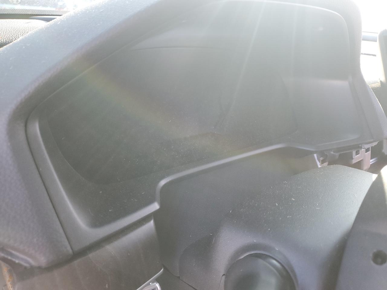 2021 Honda Accord Touring VIN: 1HGCV2F99MA000421 Lot: 68445094