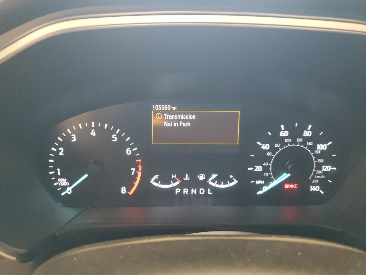 2021 Ford Escape Sel VIN: 1FMCU9H6XMUA65916 Lot: 65665994