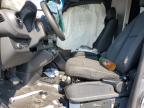 Austell, GA에서 판매 중인 2019 Mercedes-Benz Sprinter 2500/3500 - All Over