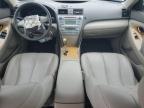 2007 Toyota Camry Ce للبيع في Assonet، MA - Front End