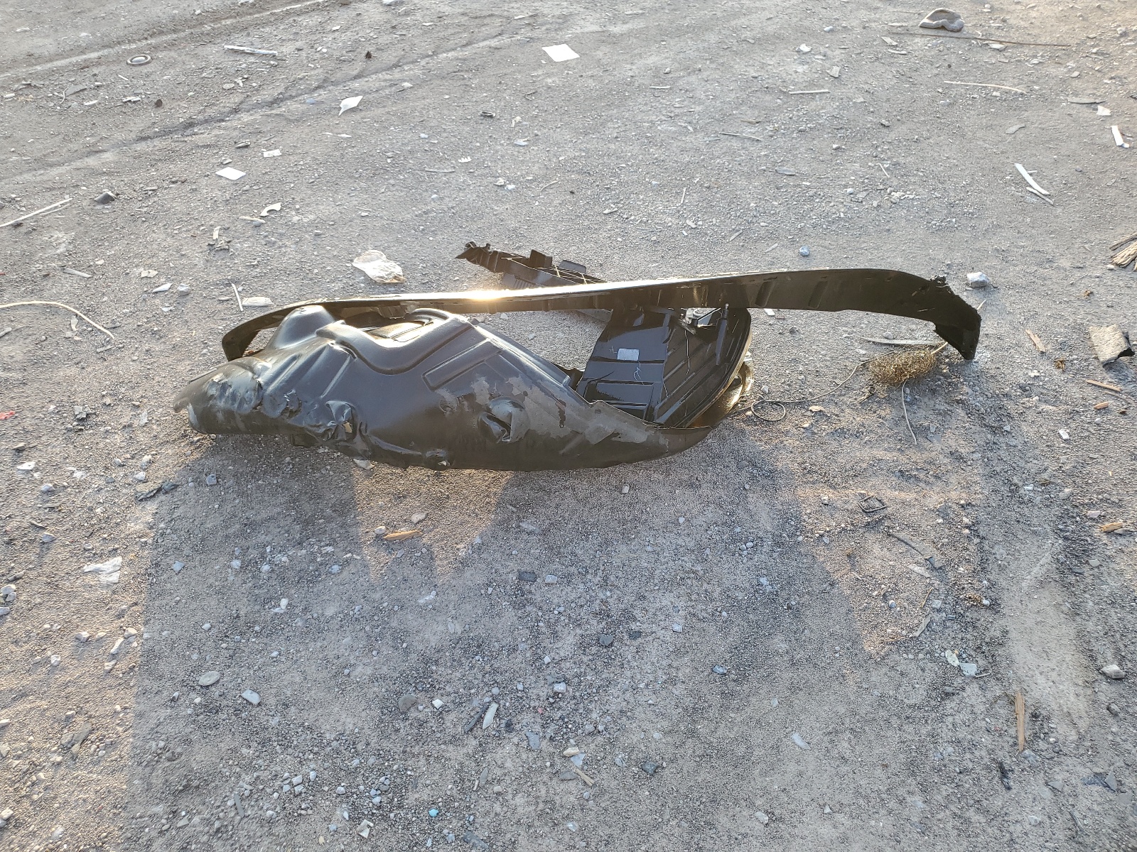 3C6JD6DP4CG240792 2012 Dodge Ram 1500 St