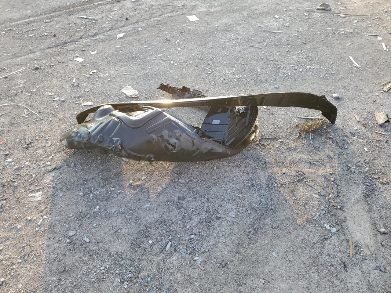 2012 Dodge Ram 1500 St VIN: 3C6JD6DP4CG240792 Lot: 65086544