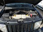Seaford, DE에서 판매 중인 2011 Jeep Liberty Sport - Mechanical