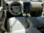 2006 Ford Explorer Xlt იყიდება Rapid City-ში, SD - Normal Wear