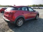 2019 MAZDA CX-3 TOURING for sale at Copart NS - HALIFAX