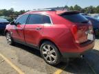 2011 Cadillac Srx Performance Collection продається в Eight Mile, AL - Front End