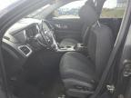 2014 Gmc Terrain Sle იყიდება Woodhaven-ში, MI - Water/Flood
