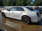 2020 Chrysler 300 S for Sale in Savannah, GA - Front End