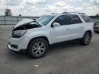 Dunn, NC에서 판매 중인 2016 Gmc Acadia Slt-1 - Front End