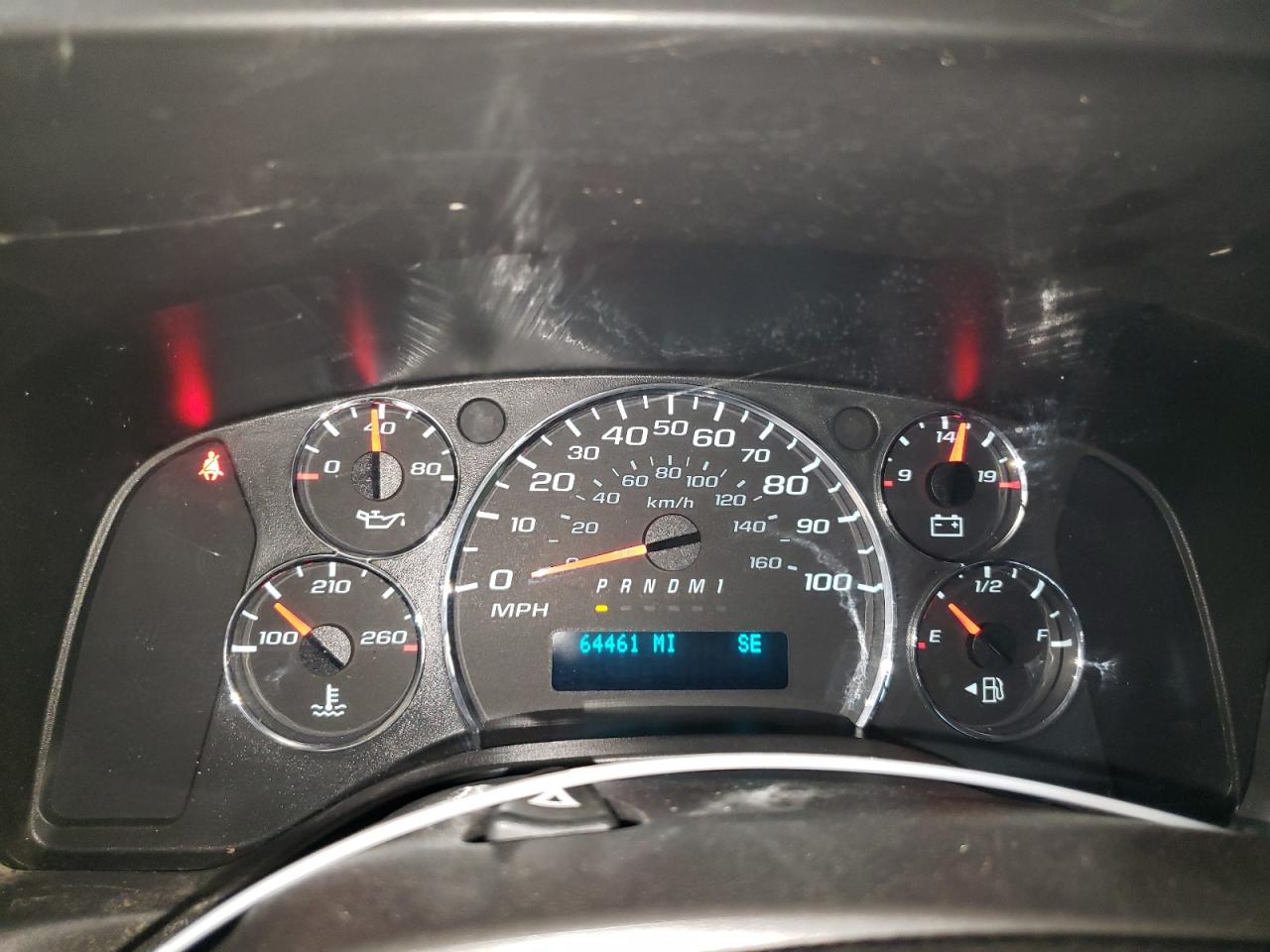 2020 Chevrolet Express G3500 Lt VIN: 1GAZGPFG0L1161830 Lot: 65884334