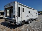 2003 Jayco Eagle for Sale in Memphis, TN - Vandalism