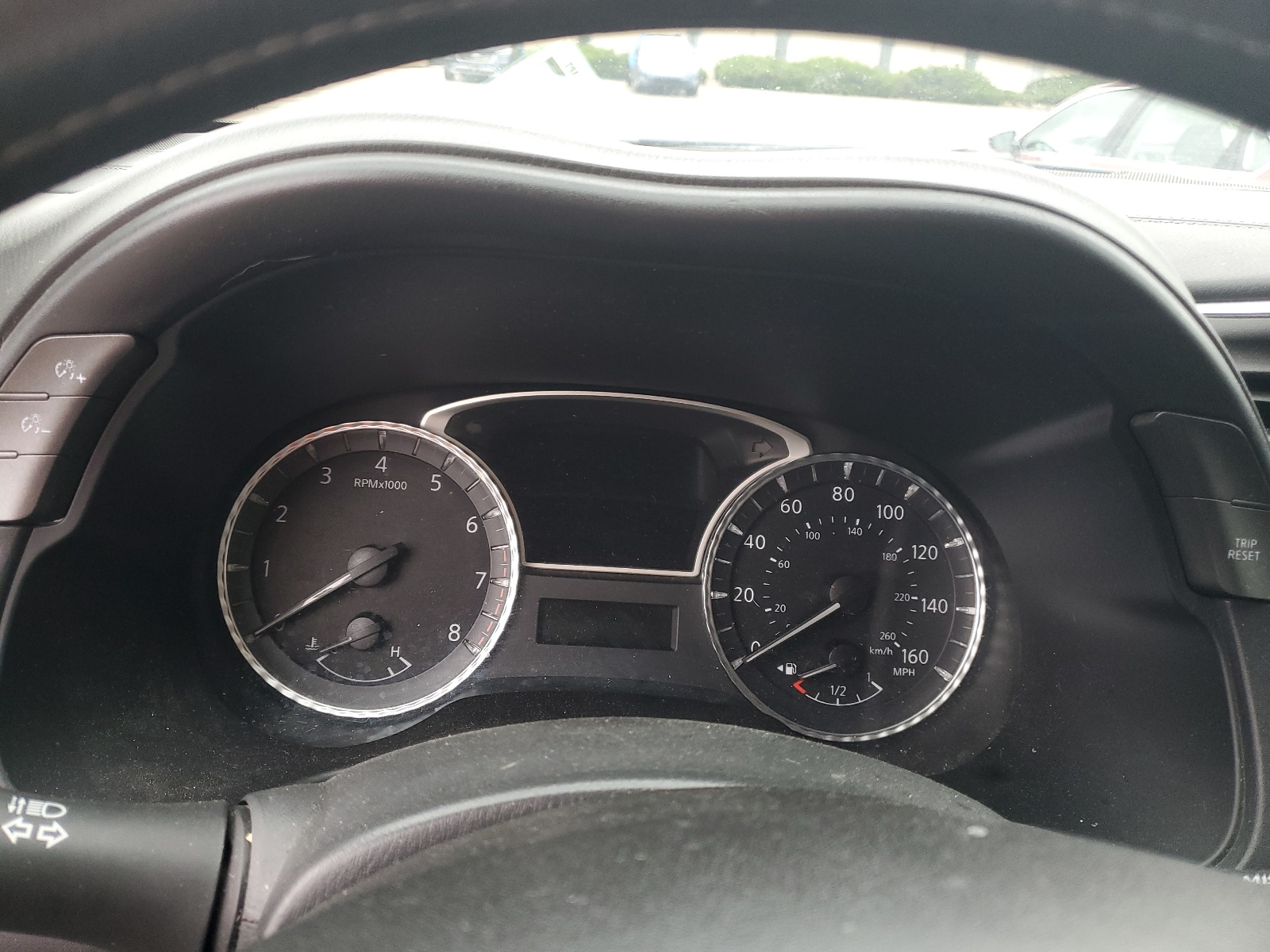 5N1DL0MM3HC519796 2017 Infiniti Qx60