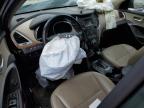 2013 Hyundai Santa Fe Sport  zu verkaufen in Savannah, GA - Front End