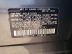 2021 Subaru Forester Premium for Sale in Colorado Springs, CO - Front End
