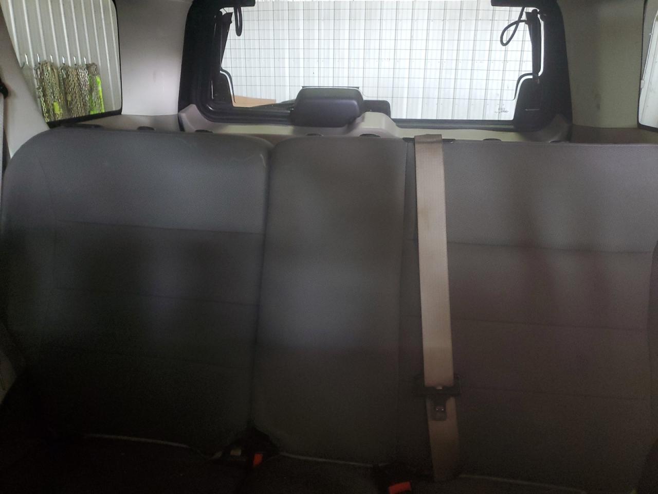 2009 Ford Escape Xlt VIN: 1FMCU93G49KB01974 Lot: 65790114