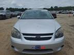 Conway, AR에서 판매 중인 2007 Chevrolet Cobalt Ss - Side