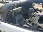 2002 Chevrolet Camaro Z28 на продаже в Lexington, KY - All Over