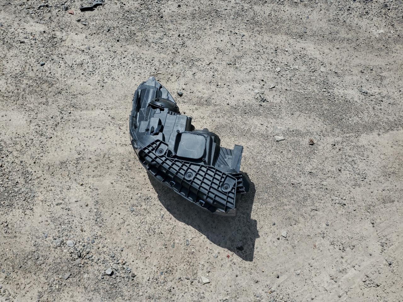 2018 Ford Escape Se VIN: 1FMCU0GD8JUC85739 Lot: 66016904