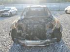 2015 Infiniti Q70 3.7 იყიდება Memphis-ში, TN - Burn