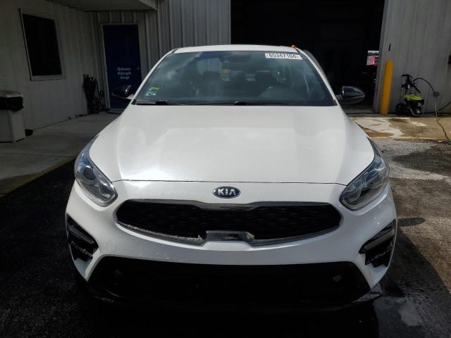 3KPF34AD8ME278037 Kia Forte GT L 5