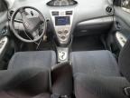 2008 Toyota Yaris  იყიდება Windsor-ში, NJ - Undercarriage