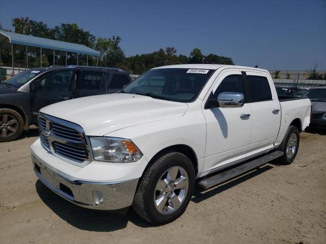 2015 Ram 1500 Slt