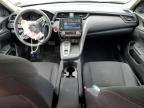 2022 Honda Insight Ex იყიდება Pennsburg-ში, PA - Front End