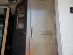 2018 Cros Sunset Tra for Sale in Moraine, OH - Side