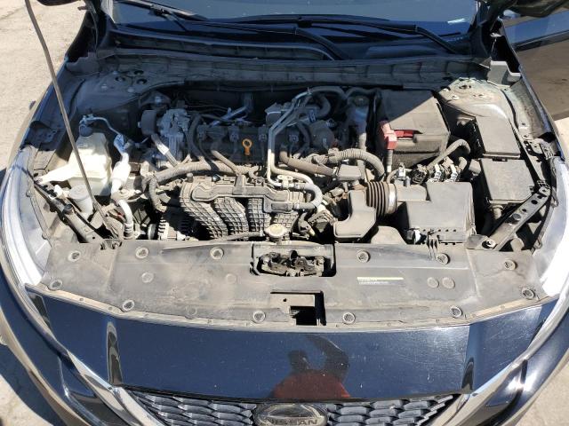 1N4BL4DVXMN332927 Nissan Altima SV 11