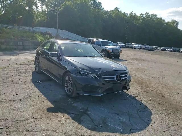 2016 Mercedes-Benz E 350 4Matic VIN: WDDHF8JBXGB180916 Lot: 66277924