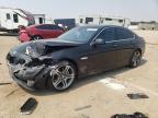 2013 Bmw 535 Xi за продажба в Nampa, ID - Front End