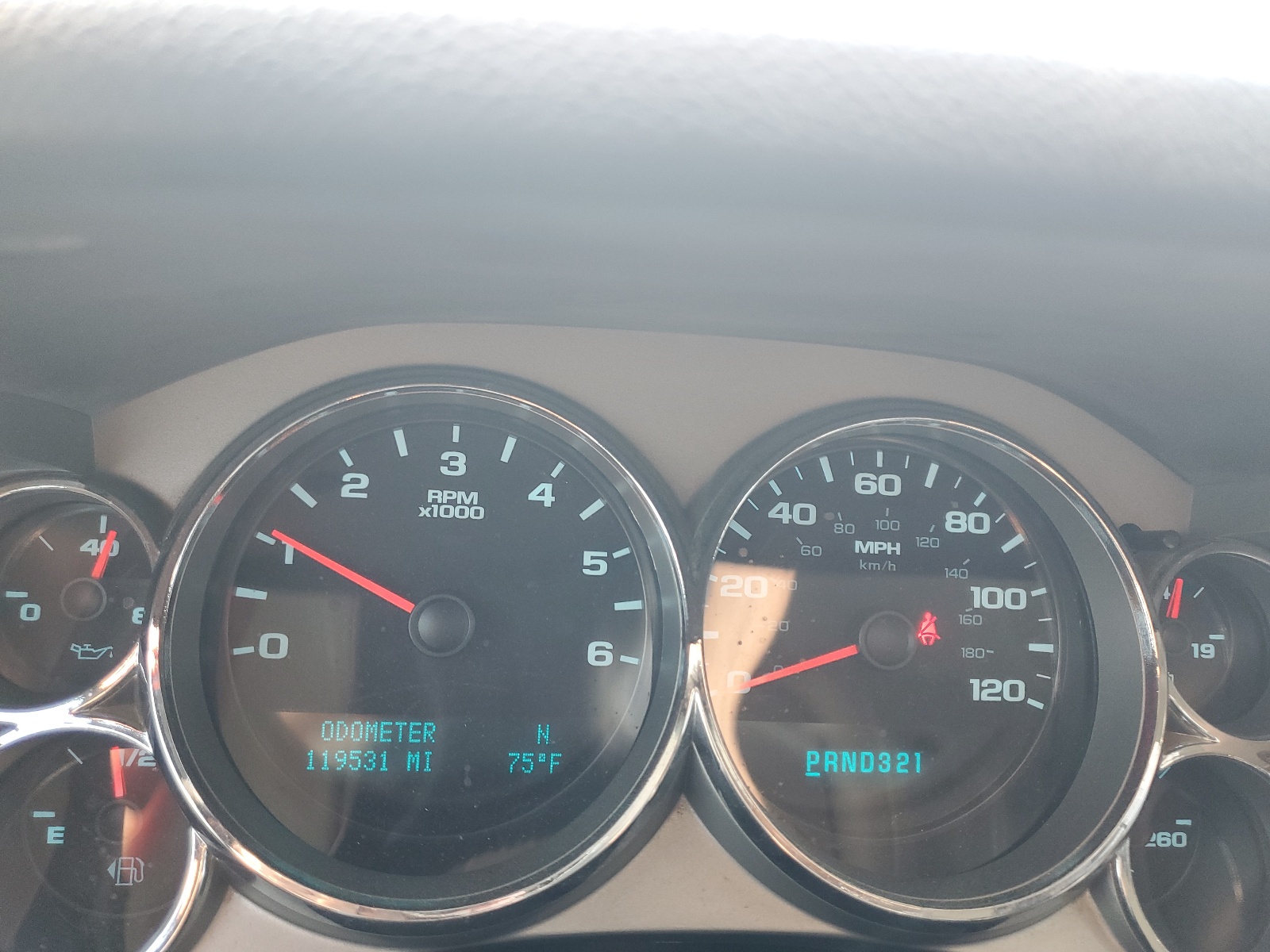 1GTEK24079Z108338 2009 GMC Sierra K1500 Sle