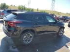 2024 Chevrolet Trax 1Lt на продаже в Littleton, CO - Front End