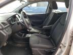 2019 Chevrolet Spark Ls продається в Greenwood, NE - Hail
