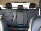 2017 Mercedes-Benz Glc Coupe 300 4Matic за продажба в Windsor, NJ - Water/Flood