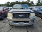 2004 Ford F150  продається в Exeter, RI - Normal Wear