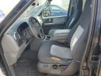 2005 Ford Expedition Xlt for Sale in Hampton, VA - Rear End