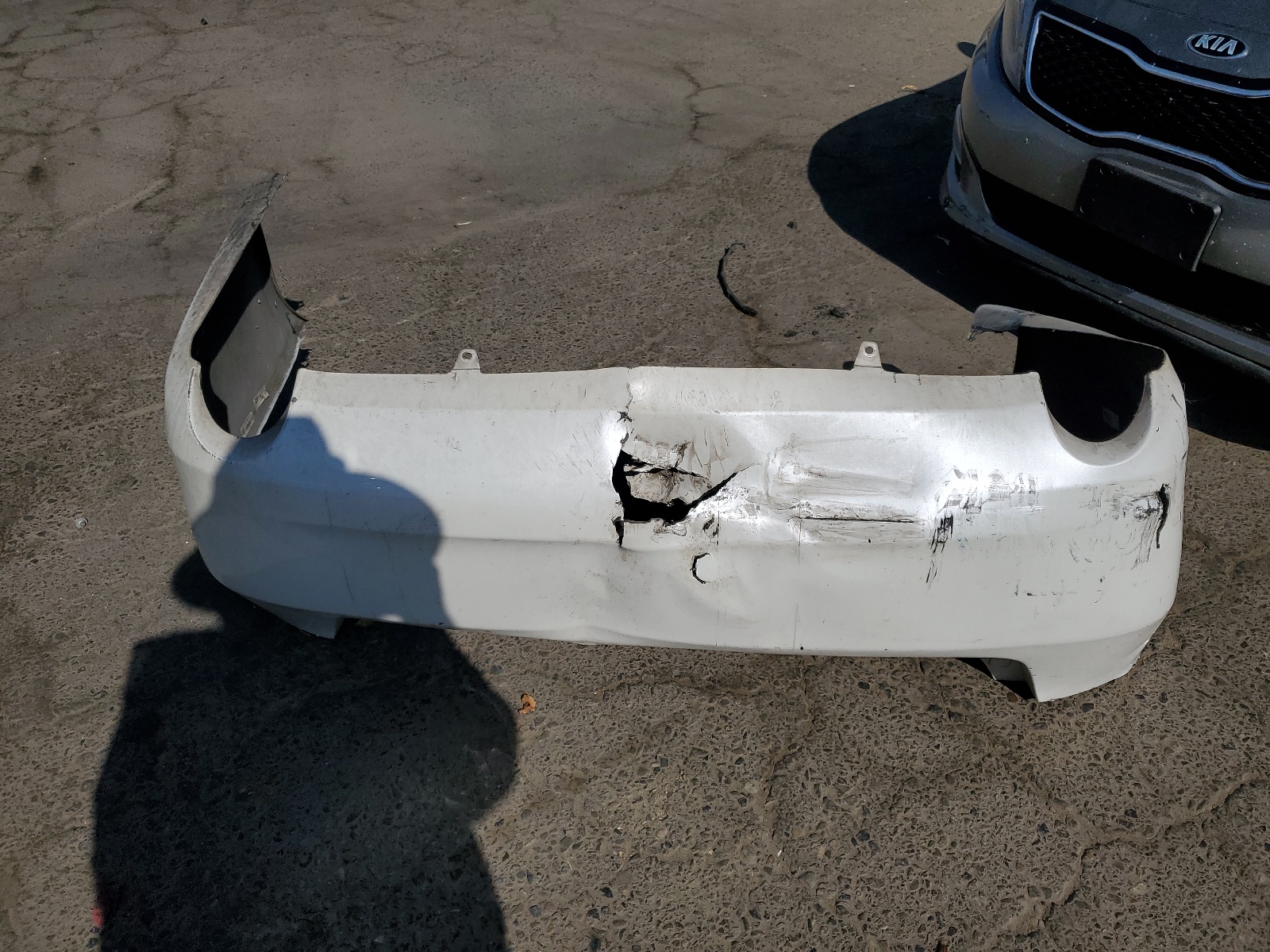 JTHBJ46G282157514 2008 Lexus Es 350